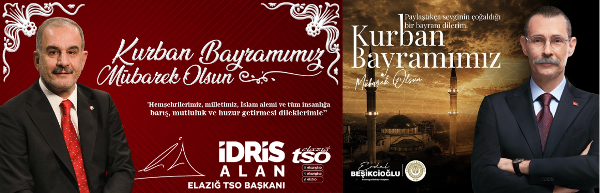 Reklam 2