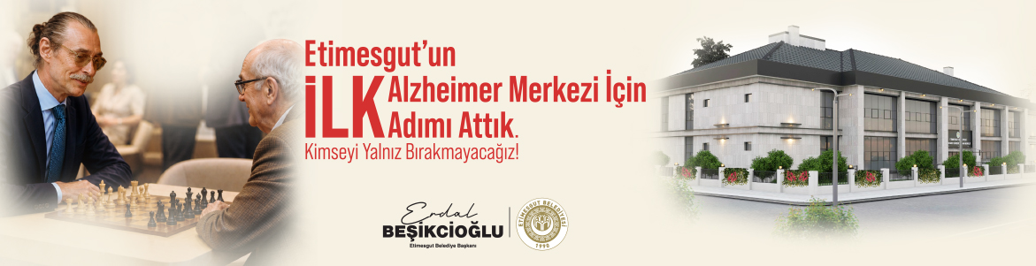 Reklam 1