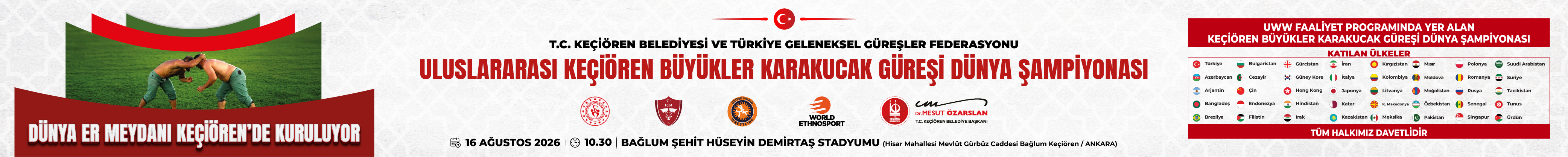Reklam