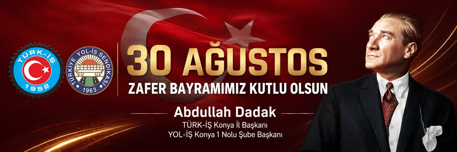 Reklam 3