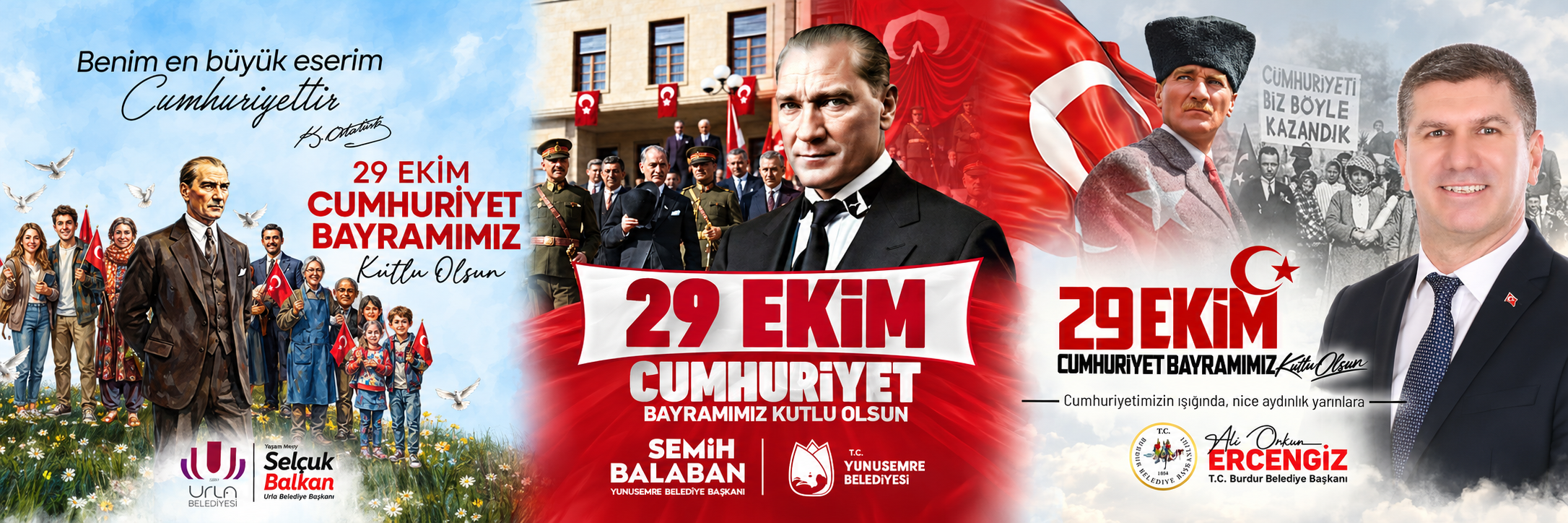 Reklam 2