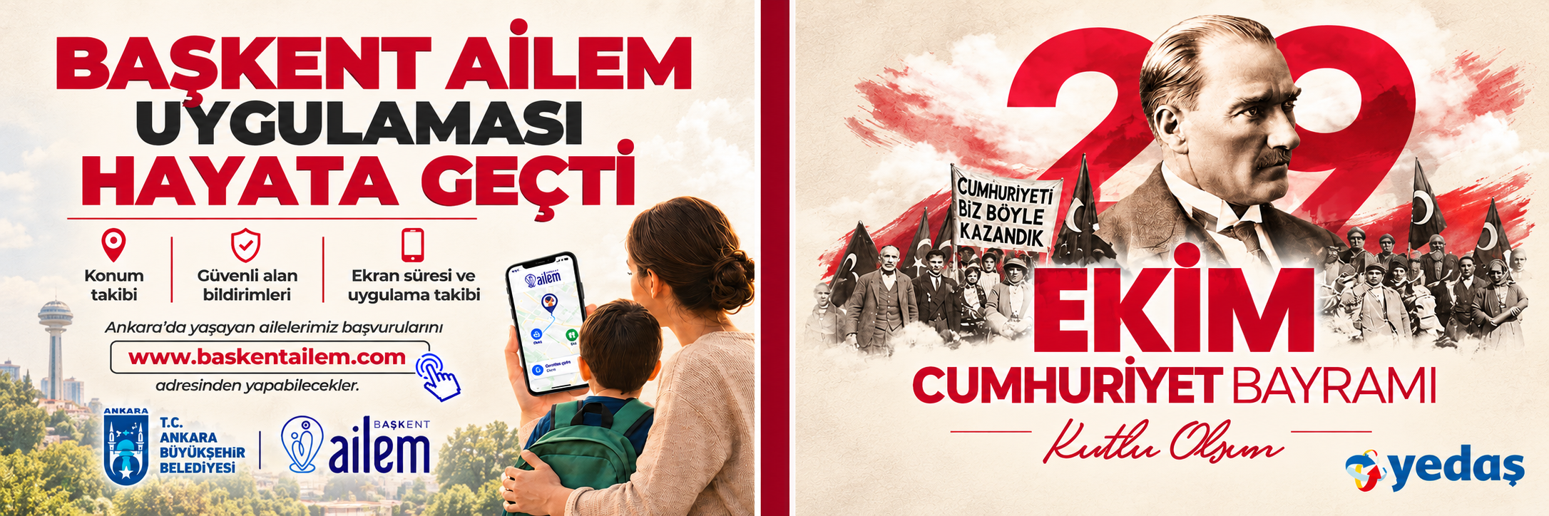 Reklam 4