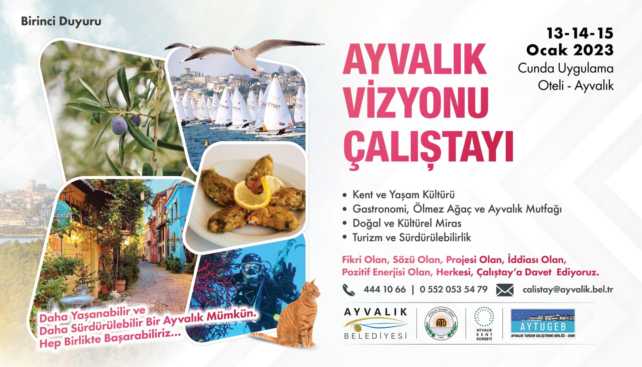 120154 ayvalik vizyonu calistayi gun sayiyor guncel 4