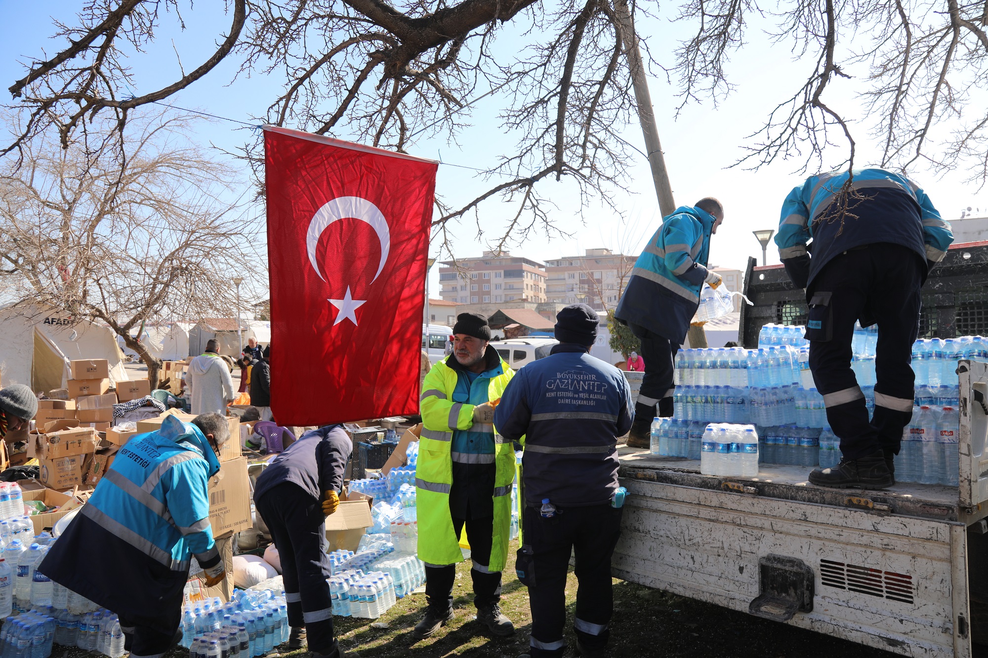 161911 gaziantep buyuksehir nurdaginda tum koylere ulasti 1