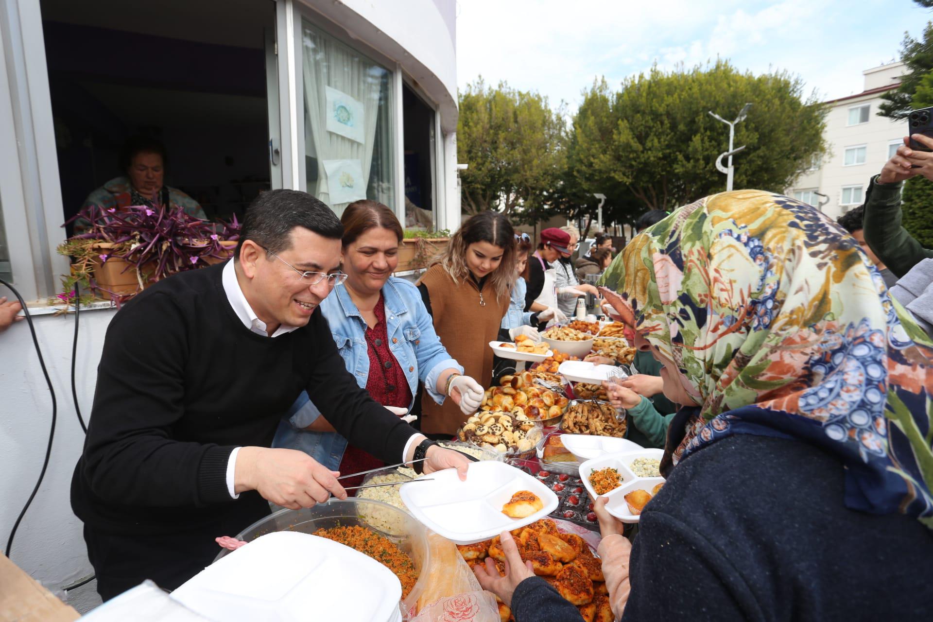 084747 tutuncu bu zor gunlerin izlerini birlikte silecegiz 2