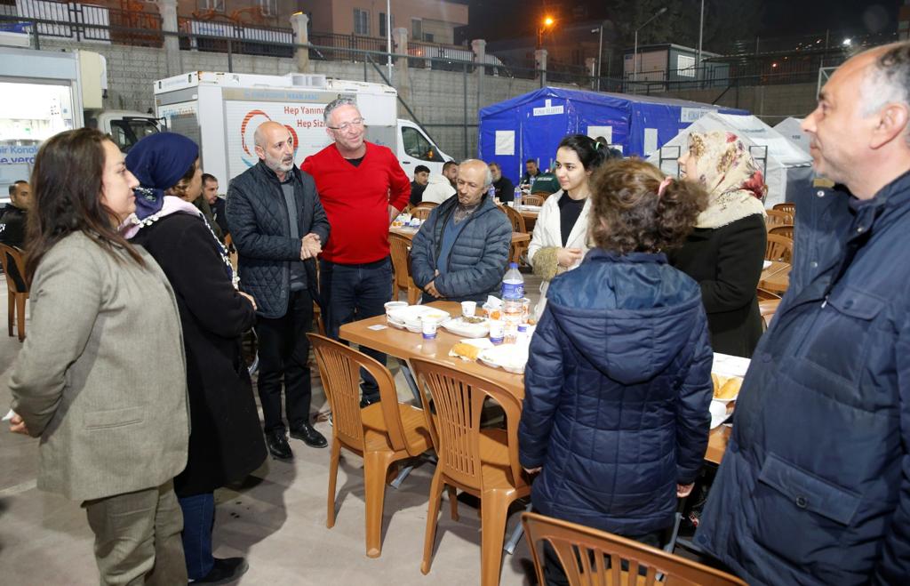 093837 konakin cadir kentinde hayat basladi 4