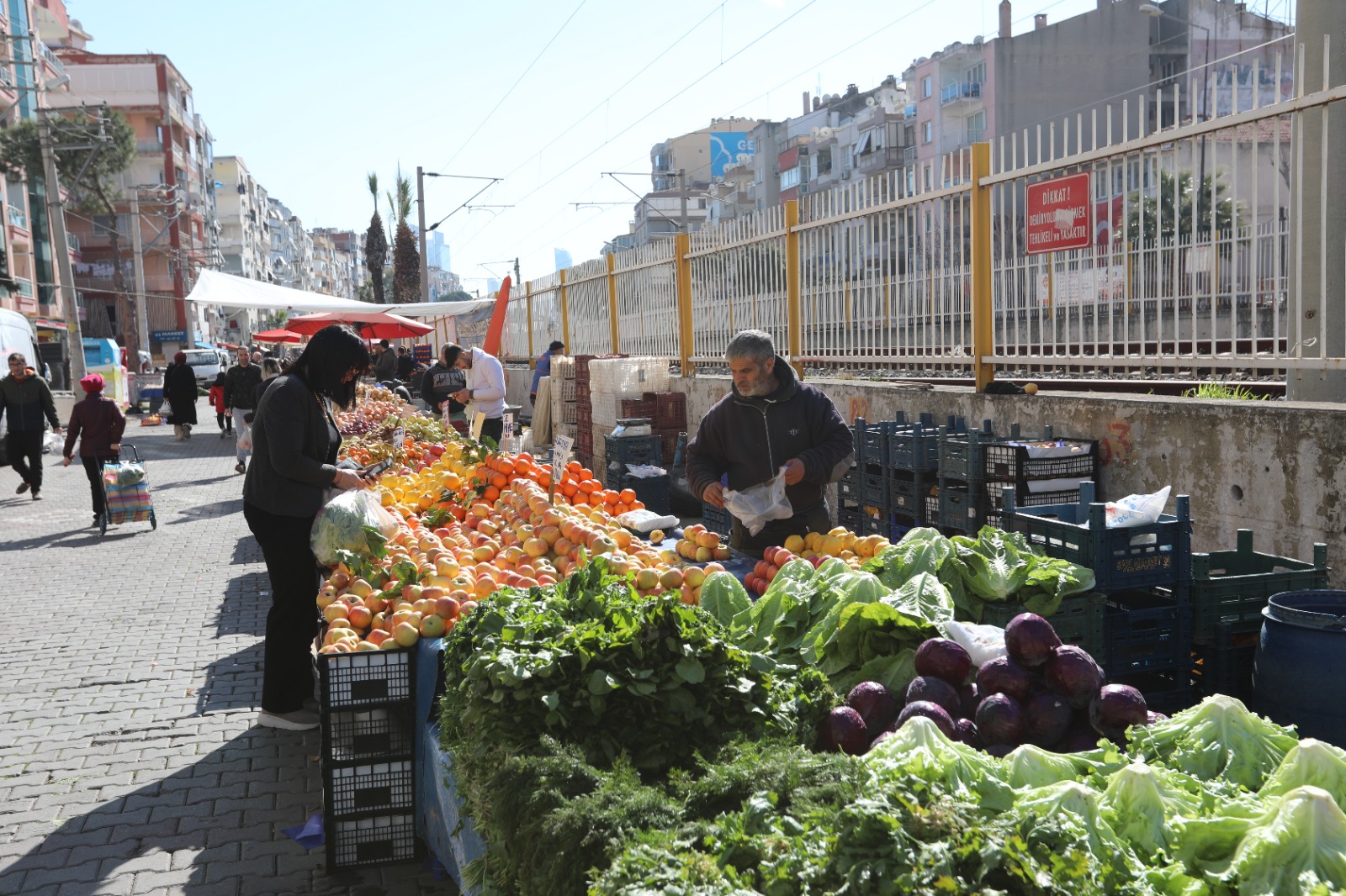 090857 bayraklida ucretsiz pazar servisi donemi 4