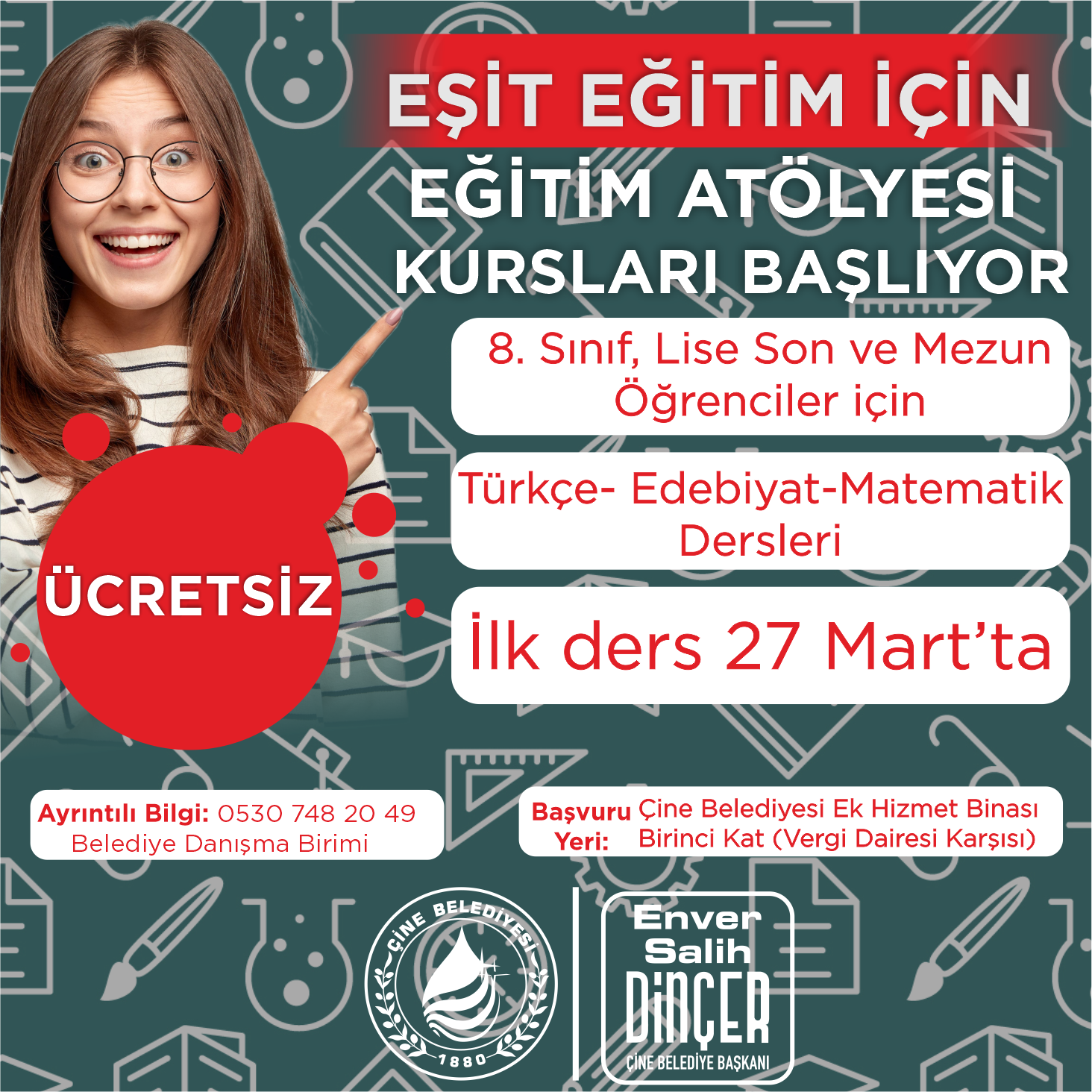 170804 egitim atolyesi