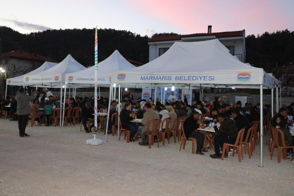 193227 marmaris cetibeli iftar 4