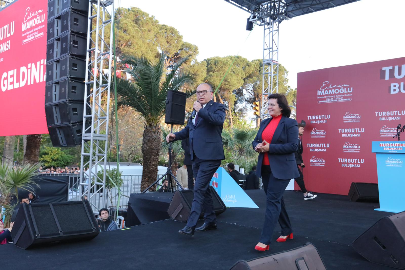 081959 turgutluda ekrem imamoglu ve toplu acilis toreni ruzgari 3