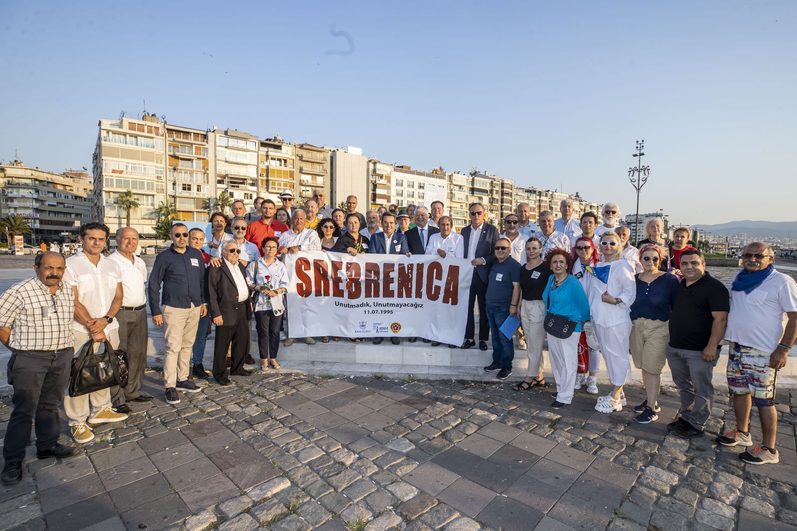 091731 srebrenitsa konakta anildi12