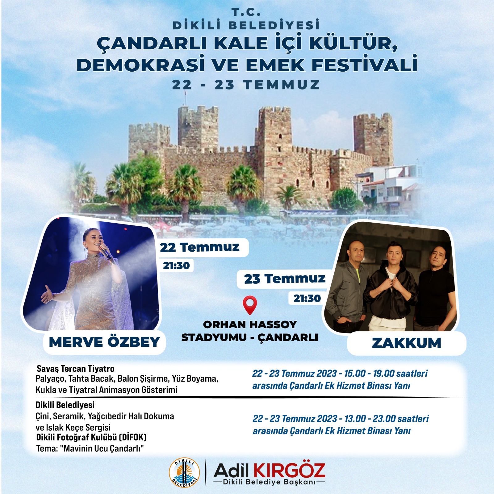 095708 candarli festivali