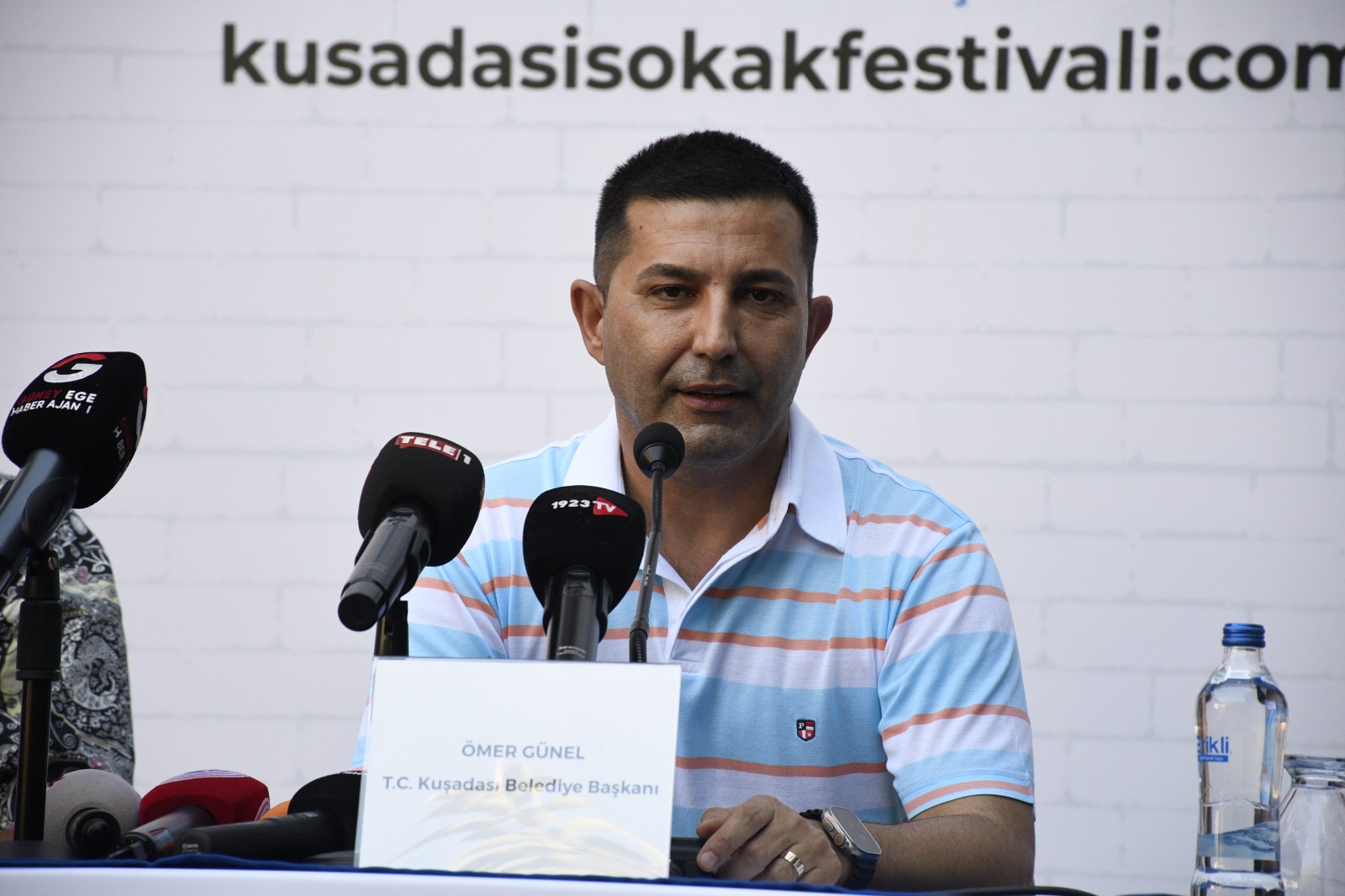 185719 sokak festivali basin toplantisi 1