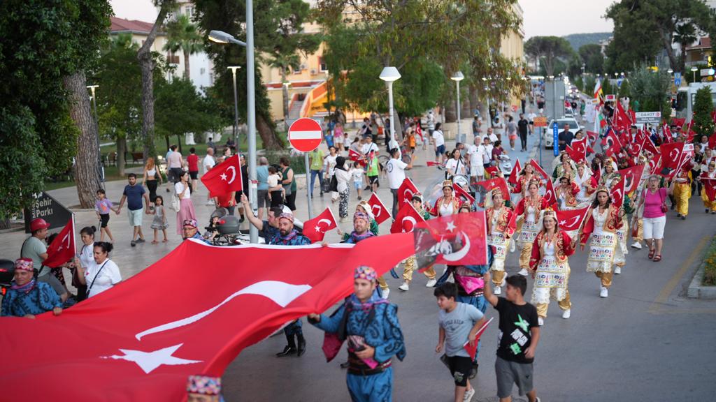 140407 29.07.2023 milasta caykama senligi ruzgari esiyor 5