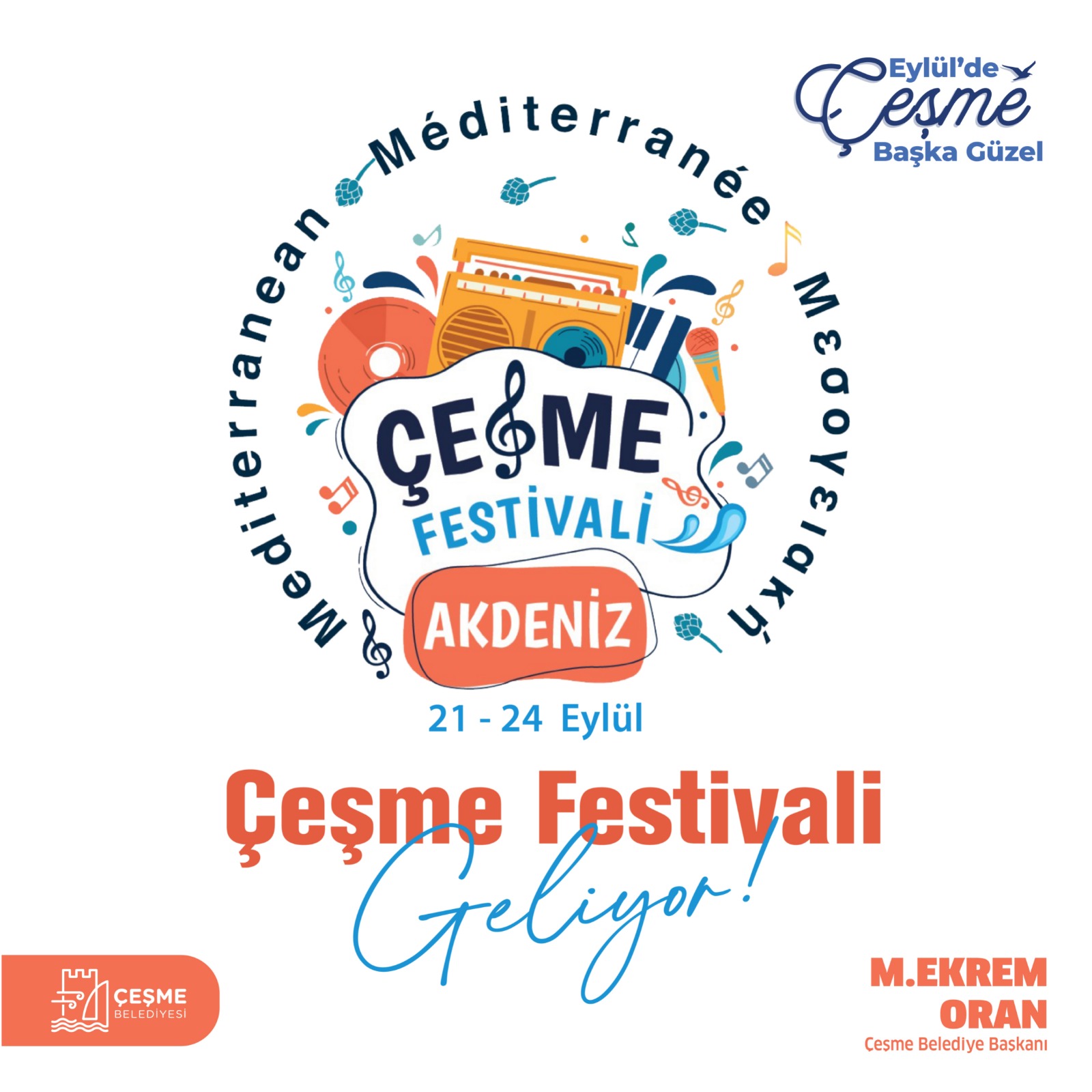 161919 cesme festivali