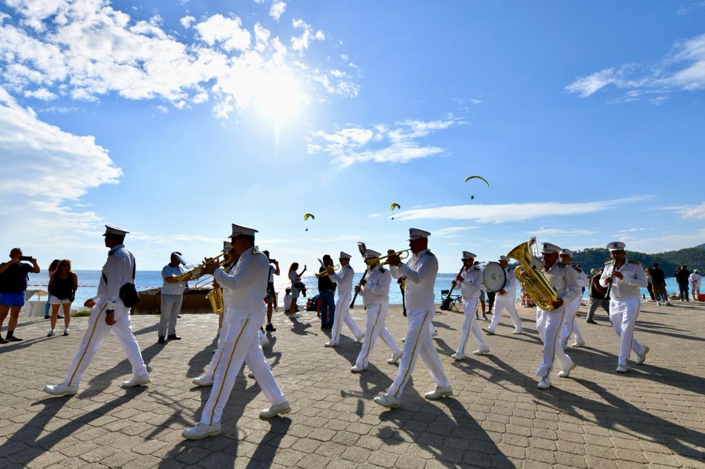 131402 hava oyunlari festivali acilisi 14