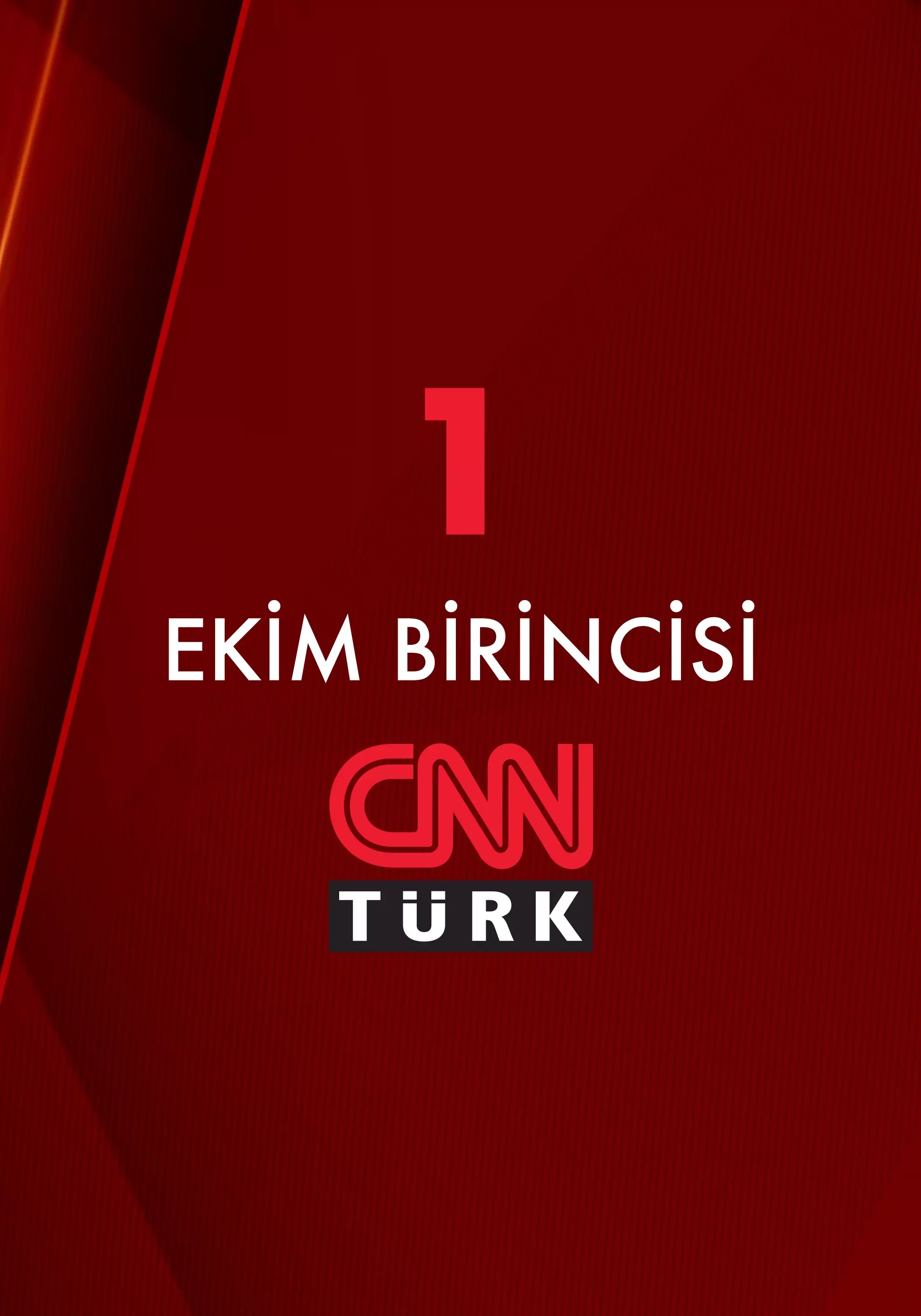 193106 2023 ekim birincisi cnn turk