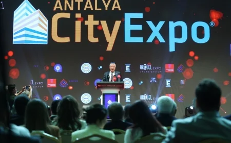 Zeydan Karalar: 'Merkezi yönetim, belediyelerin önünü tıkamamalı, kolaylaştırmalı'