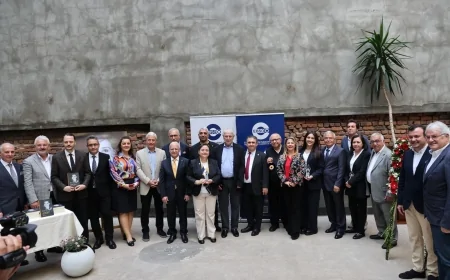 25 yıl sonra kitapla anıldı: İzmir basınının 'Aytaç Abla'sı unutulmadı