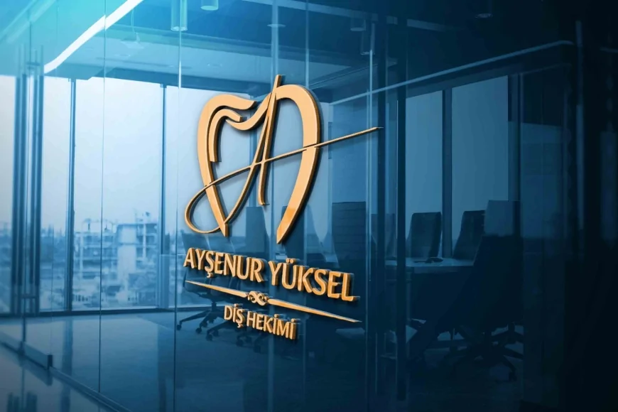 Terme’de Yeni Bir Dönem Başlıyor: Diş Hekimi Ayşenur Yüksel Kendi Kliniğiyle Hizmete Başladı