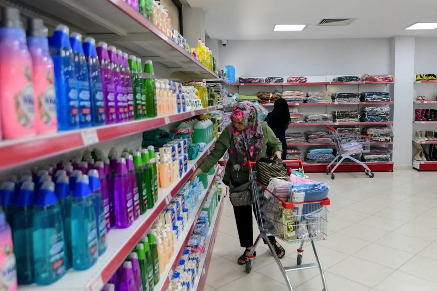 Bornova’da ‘Asfalt Kokulu Yıl’: Rekorlar, Dijital Atılımlar ve Yeşil Dönüşümle Yeni Bir Dönem Başladı