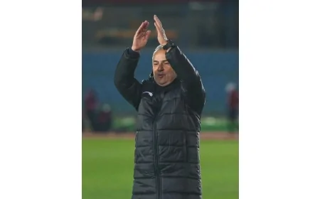 Serdar Dursun’dan kritik gol, İsmail Kartal yönetimindeki Persepolis deplasmanda farka koştu