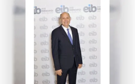 Türk kuru meyve sektörü INC Kongresi'nde küresel gündeme yön veriyor