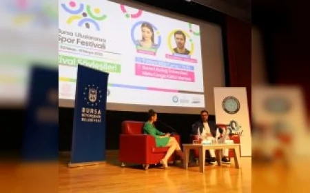 Ömer Erdoğan’dan Bursaspor mesajı: ‘Yedek kulübesinde kendimi hayal ediyorum’