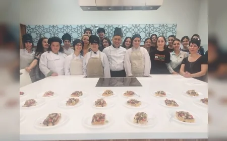 Karşıyaka’da özel gereksinimli öğrenciler için başlatılan sosyal proje etkinliklerle sürüyor