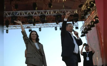 Başkan Cemil Tugay: 'Türkiye kaybettiği her şeyi tekrar geri kazanacak'