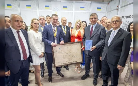 Cemil Tugay: 'İzmir, yenilenebilir enerjide Türkiye'nin başkenti olma yolunda ilerliyor'