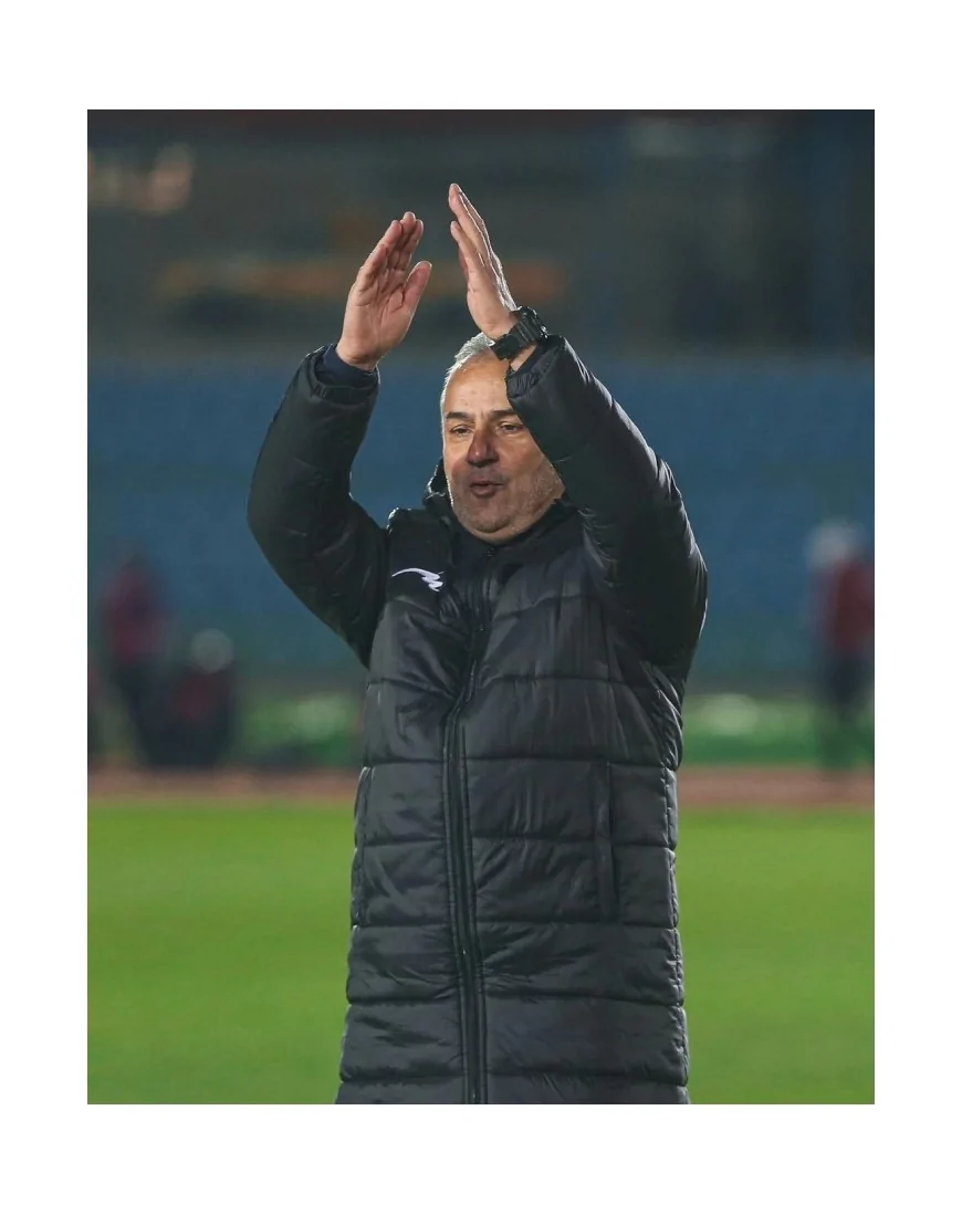 Serdar Dursun’dan kritik gol, İsmail Kartal yönetimindeki Persepolis deplasmanda farka koştu