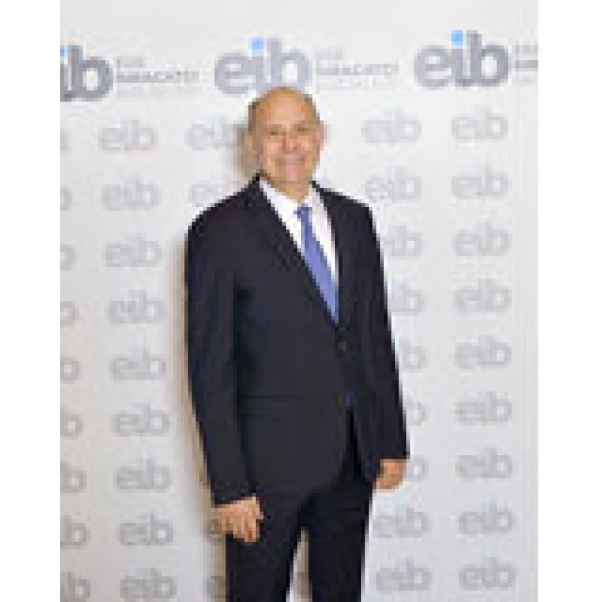 Türk kuru meyve sektörü INC Kongresi'nde küresel gündeme yön veriyor