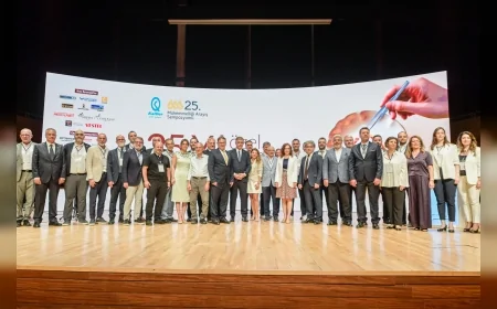 Başkan Cemil Tugay: 'Onurlu ve insanca yaşam için hep birlikte mücadele etmeliyiz'