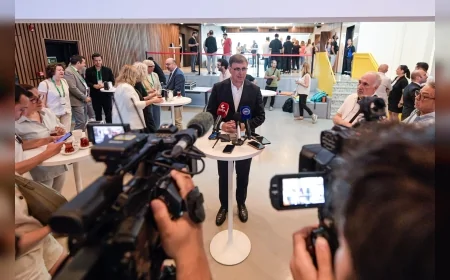 Cemil Tugay: 'Atatürk'ün ilkeleriyle süren mücadelede yer almaya devam edeceğim'