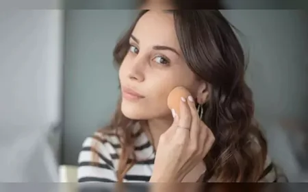 Kozmela, Cilt Bakımından Makyaja Binlerce Orijinal Ürünle Güzelliği Evinize Taşıyor