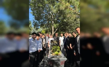 MTTB Samsun Şubesi Ankara Ziyaretinde Bakanlık ve Meclis Temaslarında Bulundu