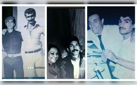 Usta Yönetmen Mehmet Ali Gündoğdu: “Aklım Karışık” Filmiyle Yeniden Vizyona Dönüyor