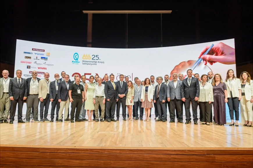 Başkan Cemil Tugay: 'Onurlu ve insanca yaşam için hep birlikte mücadele etmeliyiz'