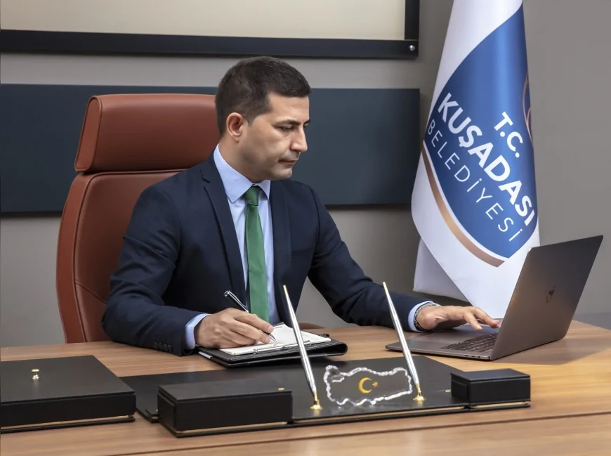 Ömer Günel: "Her koşulda İmamoğlu ve Özel’in yanındayım"