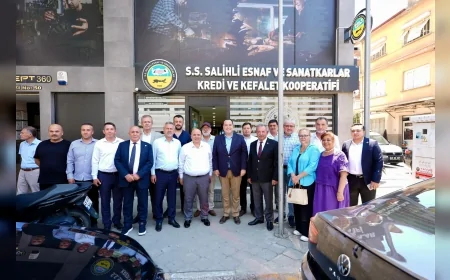 Besim Dutlulu: “Üç büyük yangında tek bir ev bile yanmadıysa bu, itfaiyecilerin mücadelesi sayesinde”