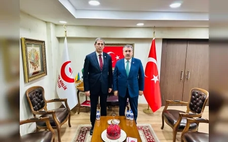 BBP MKYK Üyesi Recep Er: 'Şehit liderimizle omuz omuza geçen 15 yıl, siyaset anlayışımın temelidir'