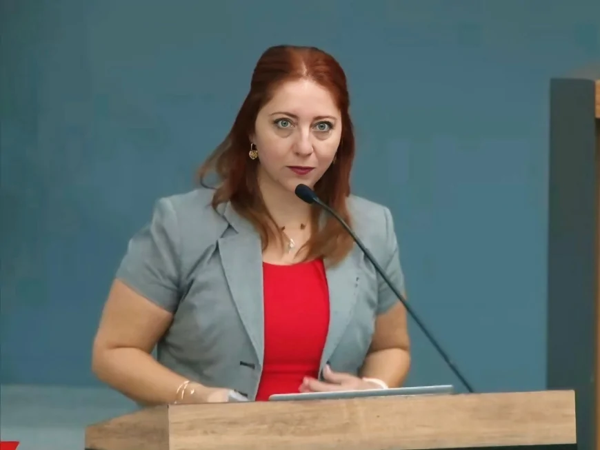 Zeytinliklerde madencilik tartışması sürerken Olivelo’daki doğa etkinlikleri artarak devam ediyor