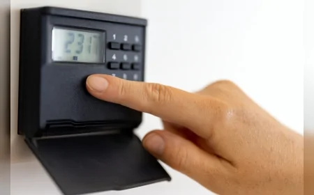 Online Kombi ile Yüksek Verimli Yoğuşmalı Kombi Çözümleri