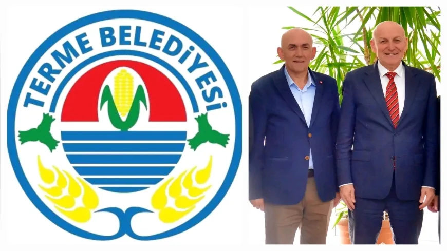 Terme Belediye Başkanı Şenol Kul’un Kardeşi Şükrü Kul Hayatını Kaybetti