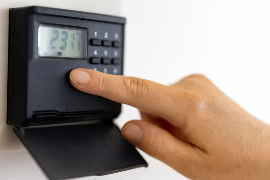 Online Kombi ile Yüksek Verimli Yoğuşmalı Kombi Çözümleri