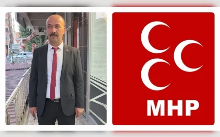 Abdurrahim Oruç Kimdir ?