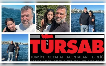 İbrahim Bayrakçı: "Eğitimle güçlenen her kız çocuğu, geleceğin ışığıdır"