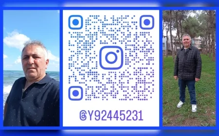 Mutlu Yapı Terme’de Konfor ve Dayanıklılığı Buluşturuyor: PVC Pencere, Cam Balkon ve Alüminyum Sistemlerinde Yeni Nesil Çözümler