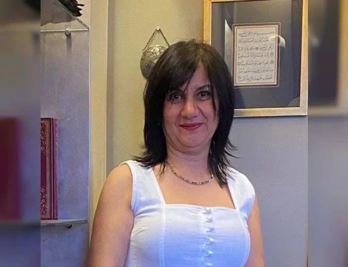 Süheyla Sert Kimdir?